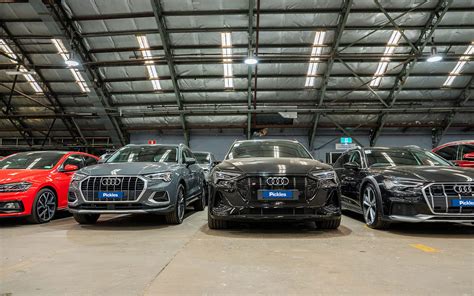 car auctions canberra|Car Auctions, Motor Vehicles Auctions .